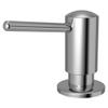 American Standard 4503.120.075 - Soap Dispenser Accessory view 2