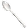 Arcos Series Toscana-Box Dessert Table Spoon-Monoblock of one Stainless Steel 18/10 and 180 mm (7.09 Inch) Silver Colour (12 Piece) view 2
