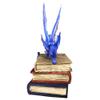 2018 Amy Brown Fairies Dragon Collectible Figurine (Book Dragon) view 2