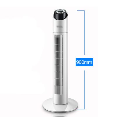 GSPZLQ Tower fan Tower Fan forFans cooling fan, water cooled fan, air conditioning fan, household wide area cooling