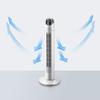 GSPZLQ Tower fan Tower Fan forFans cooling fan, water cooled fan, air conditioning fan, household wide area cooling view 4