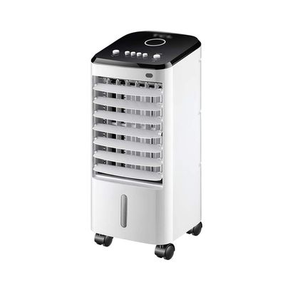GSPZLQ Tower Fan Fans Cooling Fan, Water Cooled Fan, air Conditioning Fan, Household Wide Area Cooling