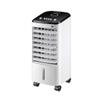 GSPZLQ Tower Fan Fans Cooling Fan, Water Cooled Fan, air Conditioning Fan, Household Wide Area Cooling view 1