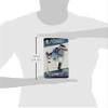 B-Project Invincible Dangerous 8 King Tea Riki Character Shooting Stick view 3