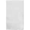 Karat KN-D1517-1W 15"x17" 1 Ply Dinner Napkins - White (Case of 3000) view 3