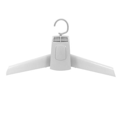 Drying Racks Electric Clothes Smart Hang Clothes Dryer Portable Outdoor Travel Mini Folding Available Clothing Shoes Heater