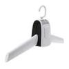 Drying Racks Electric Clothes Smart Hang Clothes Dryer Portable Outdoor Travel Mini Folding Available Clothing Shoes Heater view 2