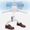 Drying Racks Electric Clothes Smart Hang Clothes Dryer Portable Outdoor Travel Mini Folding Available Clothing Shoes Heater view 4