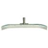 TOUGH GUY Gray 36" Floor Squeegee view 1