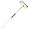 Window Cleaning Kit, Microfiber, 60"L view 1