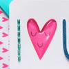 Papyrus Ppy Mother's Day Whlsl Cards, 1 EA view 1
