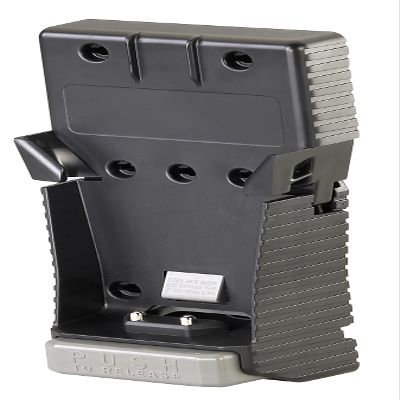 Streamlight 44350 Vulcan 180 Standard System Rack