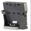 Streamlight 44350 Vulcan 180 Standard System Rack view 1