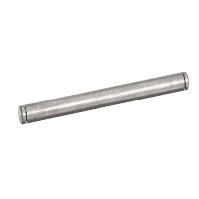 GROEN DIVISION Z012526 PIN Actuator Hinge