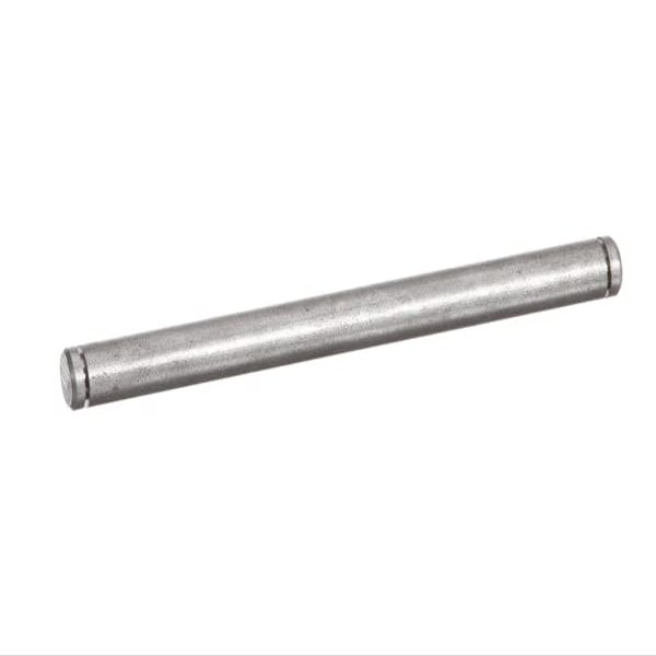 GROEN DIVISION Z012526 PIN Actuator Hinge