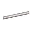 GROEN DIVISION Z012526 PIN Actuator Hinge view 1