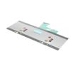 Bunn 36001.0000 Switch,Membrane-Dual Sh (Sbx) view 1