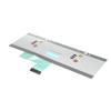 Bunn 36001.0000 Switch,Membrane-Dual Sh (Sbx) view 3