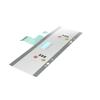 Bunn 36001.0000 Switch,Membrane-Dual Sh (Sbx) view 4