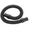 Hose view 1