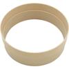 CMP Skimmer Extension Collar 1-1/4In, Tan 25526-209-000 view 1