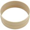 CMP Skimmer Extension Collar 1-1/4In, Tan 25526-209-000 view 2