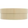 CMP Skimmer Extension Collar 1-1/4In, Tan 25526-209-000 view 3