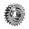 ALFA InternationalH-008 Bronze Knife Shaft Worm Gear for Hobart Slicers view 1