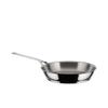 Alessi Pots&Pans Frying Pan L/H D.24 view 1