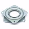 4" Lazy Susan Turntable Bearings-25 Bearings view 1
