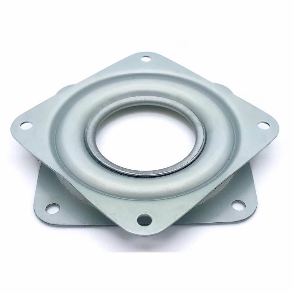 4" Lazy Susan Turntable Bearings-30 Bearings