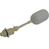 Hessaire MC/MFC Float Valve view 1