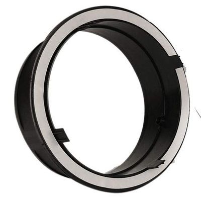 "Santa Fe" Compact 2 Duct Kit - Supply Only (4030203)