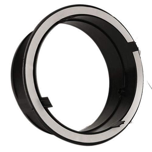 "Santa Fe" Compact 2 Duct Kit - Supply Only (4030203)