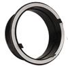 "Santa Fe" Compact 2 Duct Kit - Supply Only (4030203) view 1