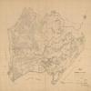 18" x 24" 1902 Map Elizabeth City County Virginia view 1