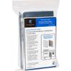 Friedrich Premium Carbon Filter 3 Pack (KWCFS) view 1