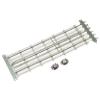 GE Appliances WP27X22080 Room Air Conditioner Heater Assembly view 1