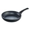 Berndes Balance Induction Enduro Saut Pan 28 cm Aluminium Black view 1