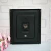 Wall Clock, Silent Non Ticking Quality Quartz Battery Operated 15 Inch/38 Cm Easy to Read Home/Office/School Clock view 4