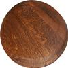 Barrel Head Lazy Susan view 1