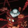 Trends International DC Comics - Deadman - Chains Wall Poster, 22.375" x 34", Premium Unframed Version view 1