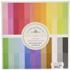 DOODLEBUG PP Paper Pack D/S Rainbow view 1