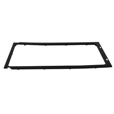 5304509640 Microwave Door Inner Frame (Replaces 5304464071) Genuine Original Equipment Manufacturer (OEM) Part