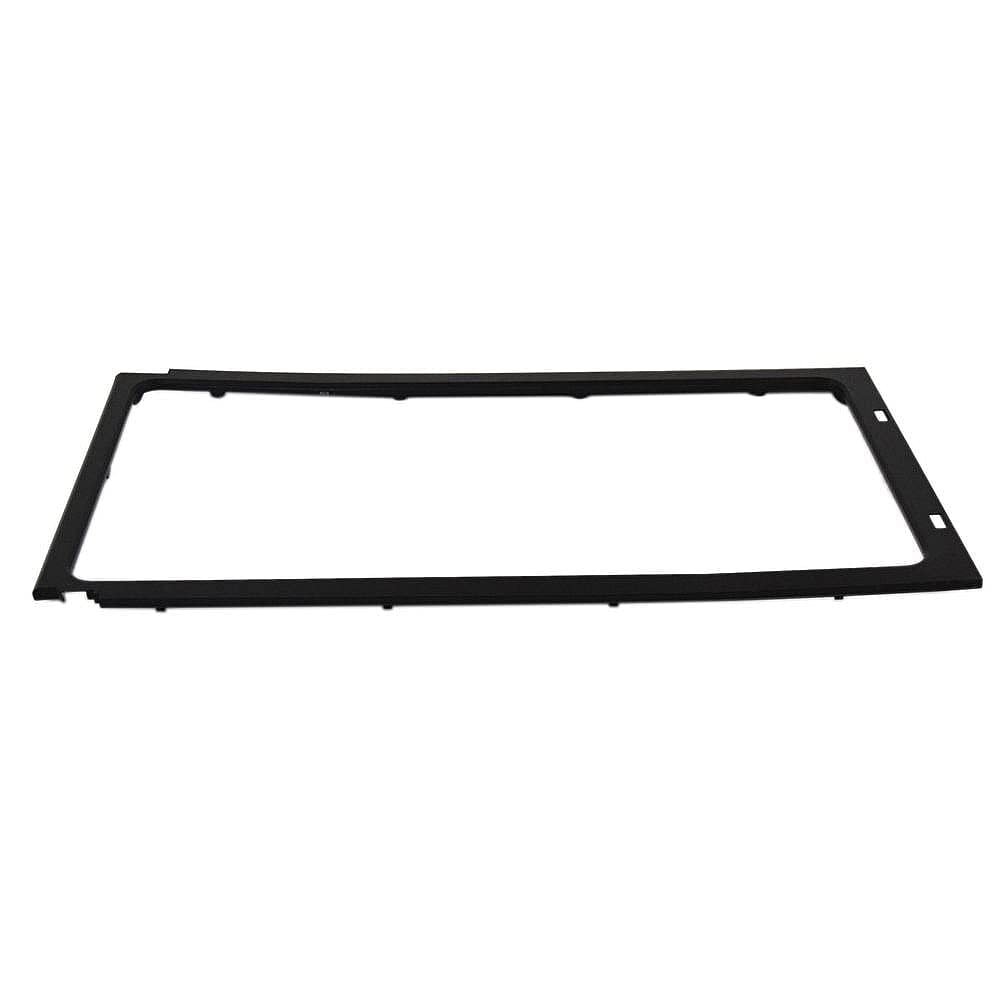 5304509640 Microwave Door Inner Frame (Replaces 5304464071) Genuine Original Equipment Manufacturer (OEM) Part