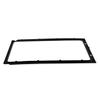 5304509640 Microwave Door Inner Frame (Replaces 5304464071) Genuine Original Equipment Manufacturer (OEM) Part view 3