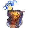 Amore Jewell Chinese Zodiac Collection - Set of 12pcs -, Colored Glaze Glass (Liuli Crystal Glass) view 3