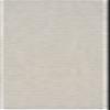 Nourison Home Courtyard Ivory Silver 2'2" x 8' Area Rug - Easy Clean, Non Shedding, Bed Room, Living Room, Dining Room, Kitchen (8' Runner) view 4