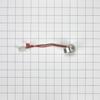 Whirlpool WP10442411 SxS Refrigerator Defrost Thermostat view 2