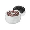 Presto Dehydro Electric Food Dehydrator Nonstick Mesh Screens - White view 1